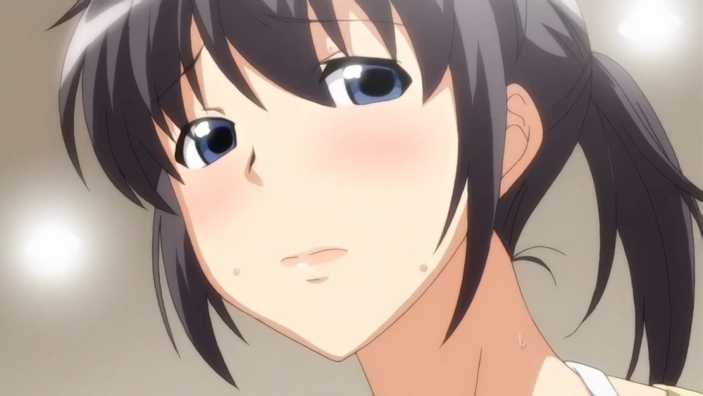 Épisode Daisuki Na Mama 2