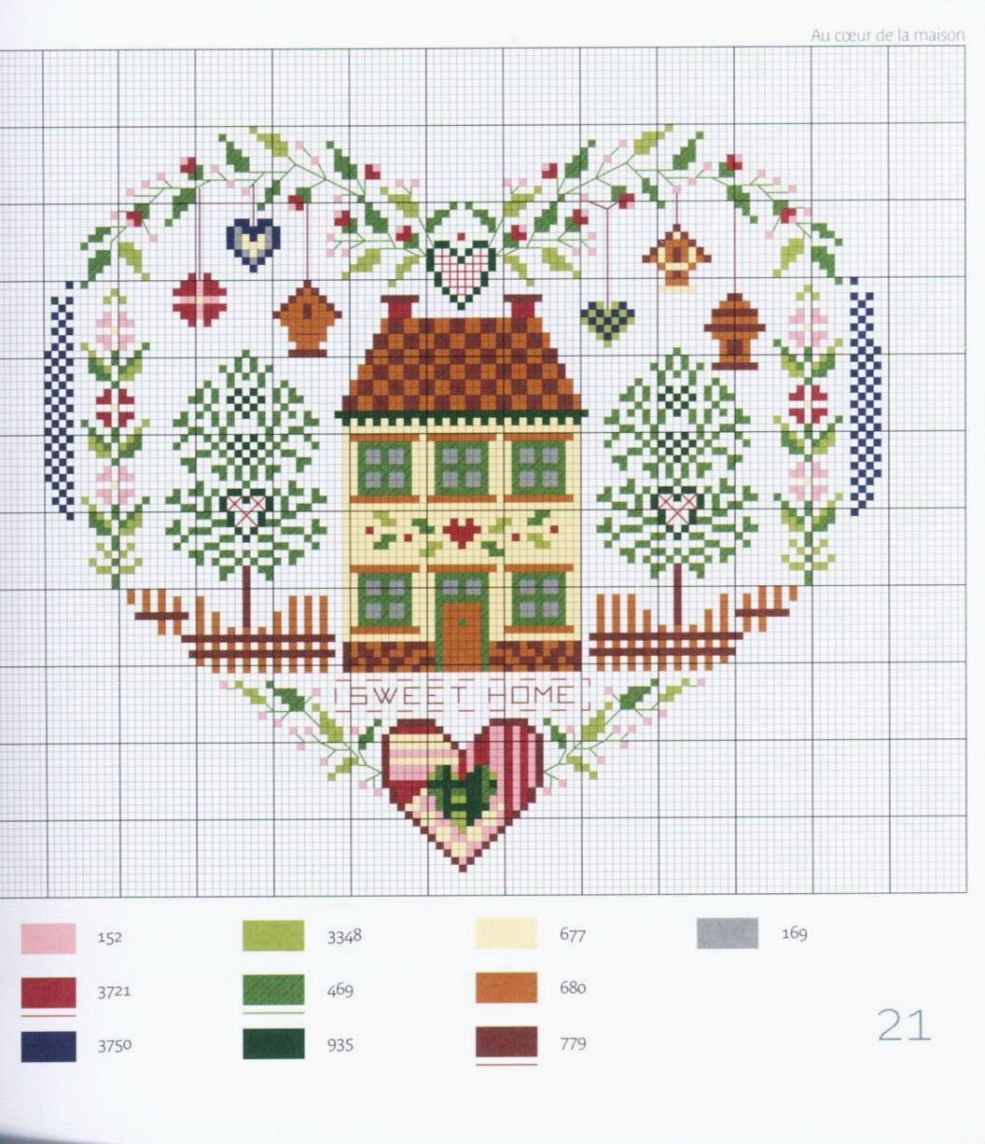 Fille danse au bord de la mer