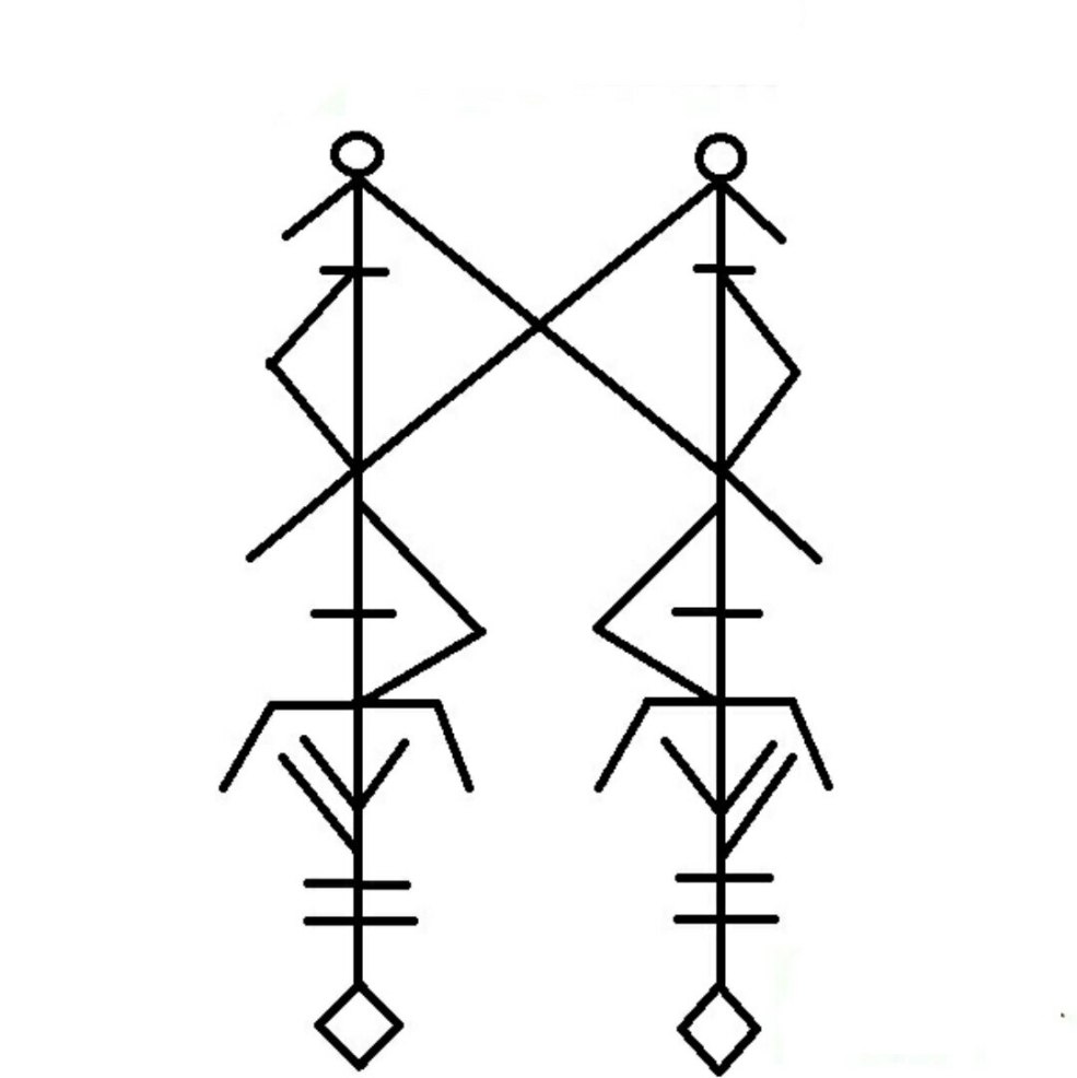 Film de femme inapproprié 1968