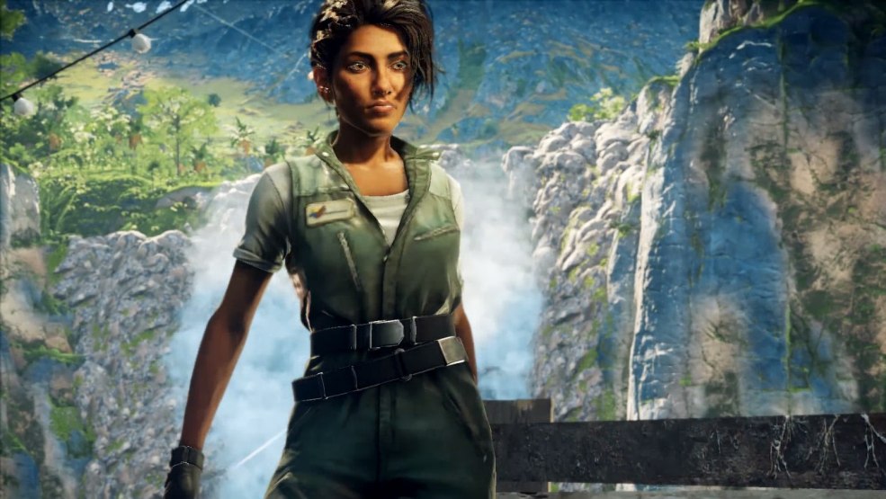 À propos de Covid19