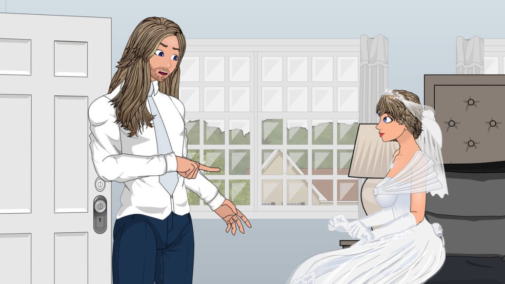 Plasmatron mmg am ls3a