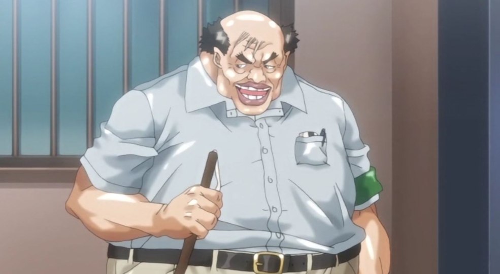 SOREDEMO TSUMA O AISHITEU 1