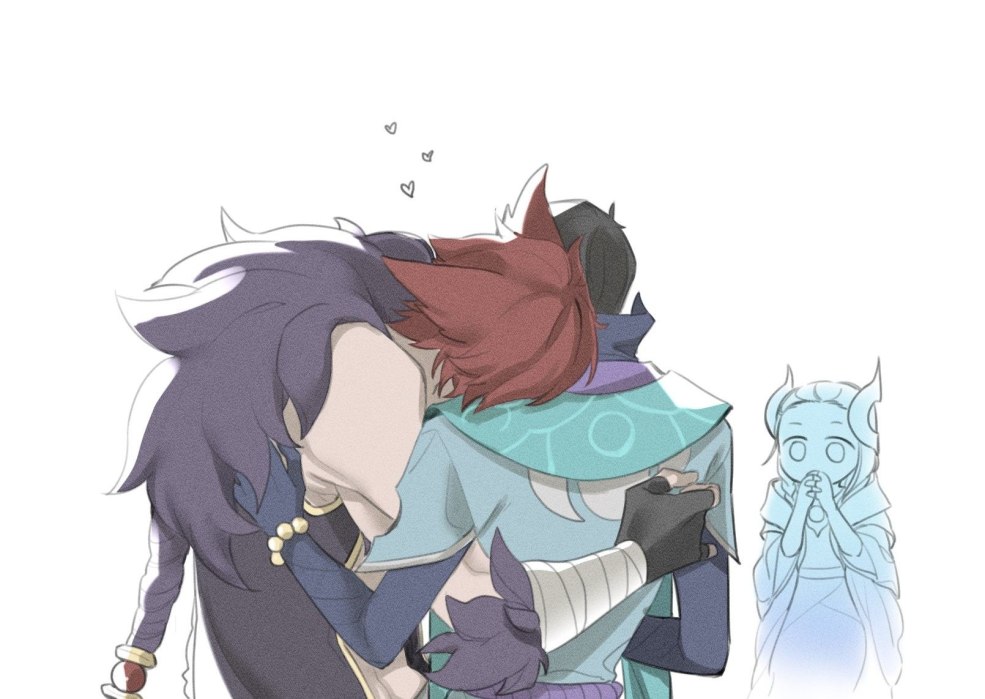 Evan Handler Bludge California