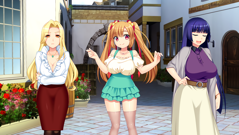 Forces spéciales de la ville des anges Chris et Street