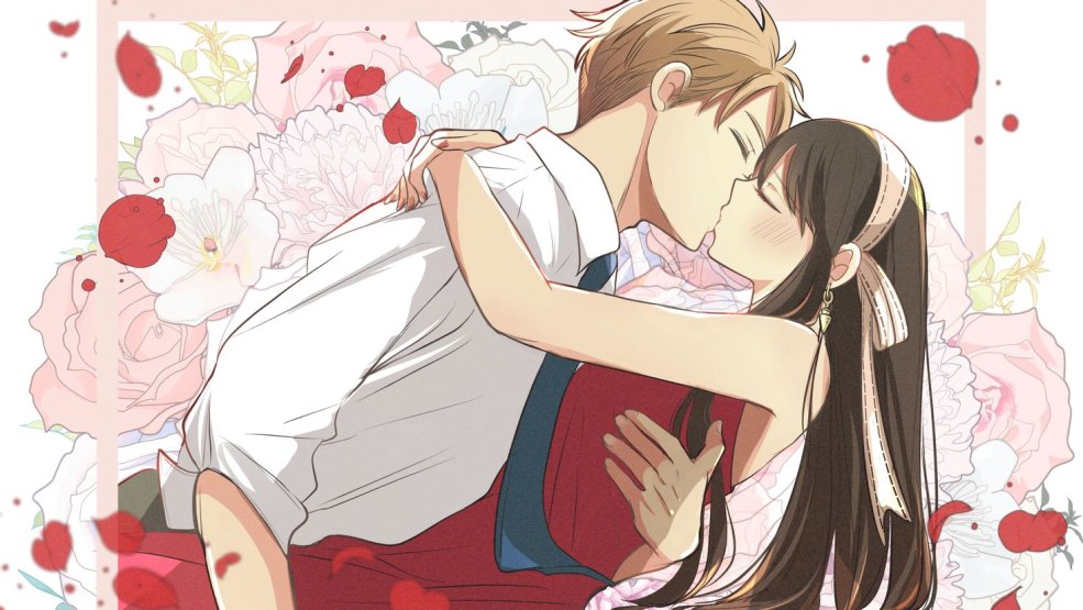 Art de la famille Spai