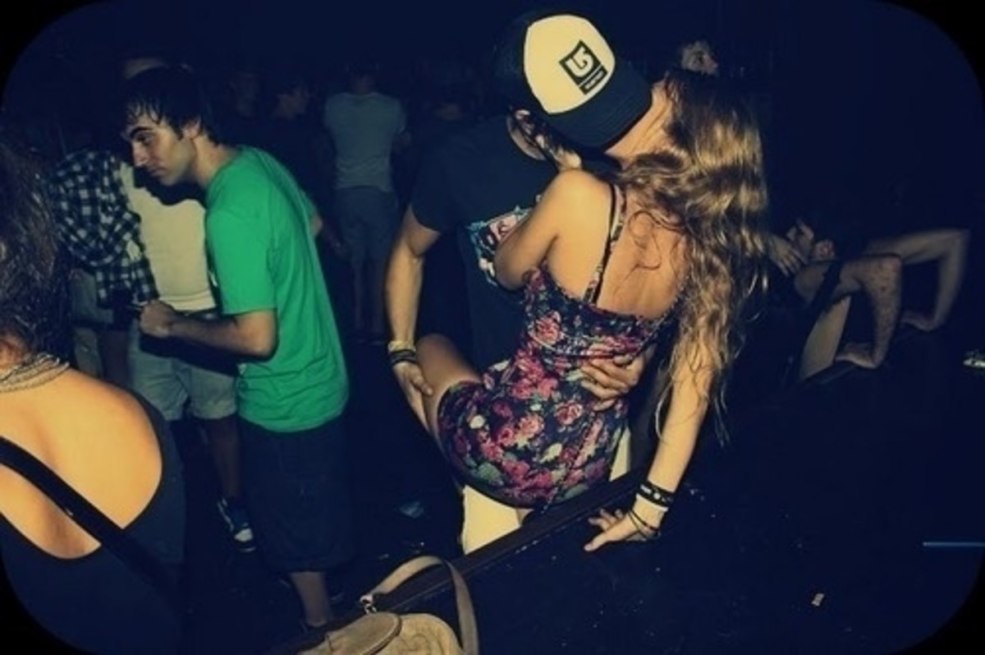 Notre Summer / Len Belle Saison