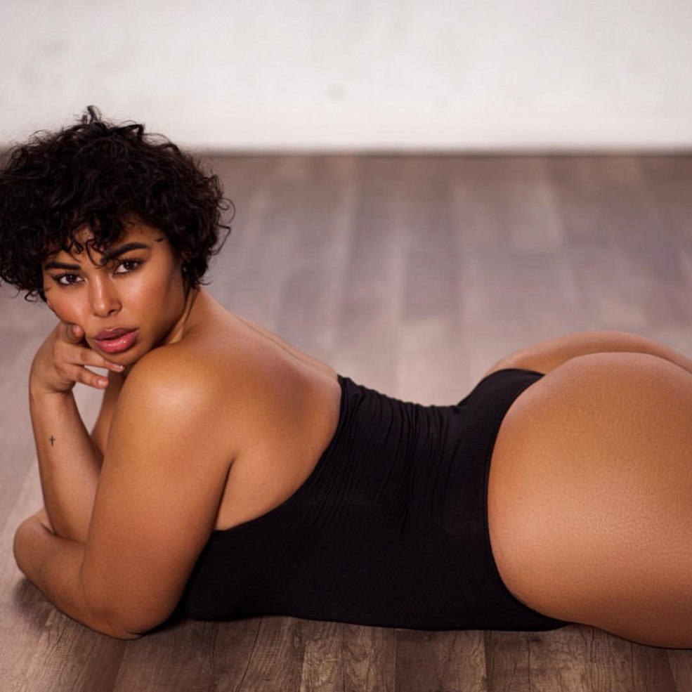 Nata Lee Natalya Krasavina