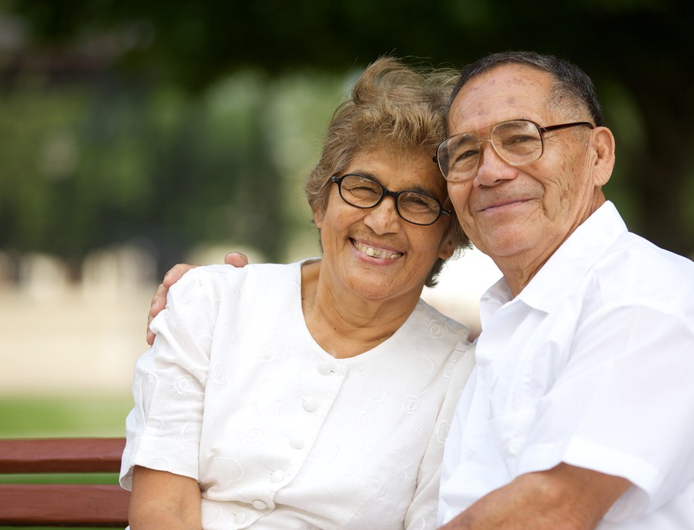 Certilia Mason Close