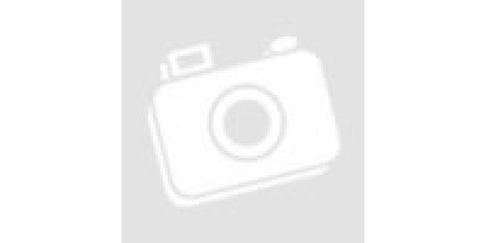 Un baiser passionné