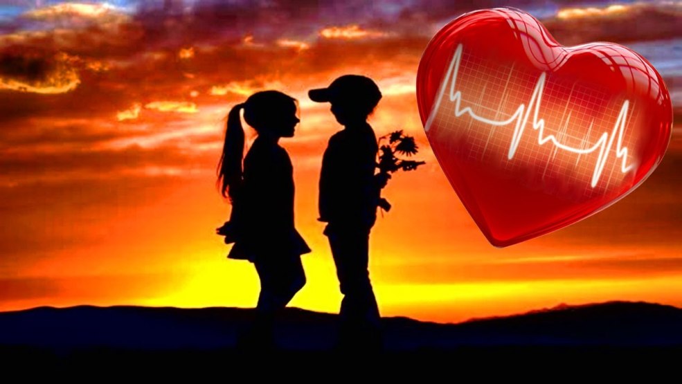 Cassie Brown Cassie Cassie