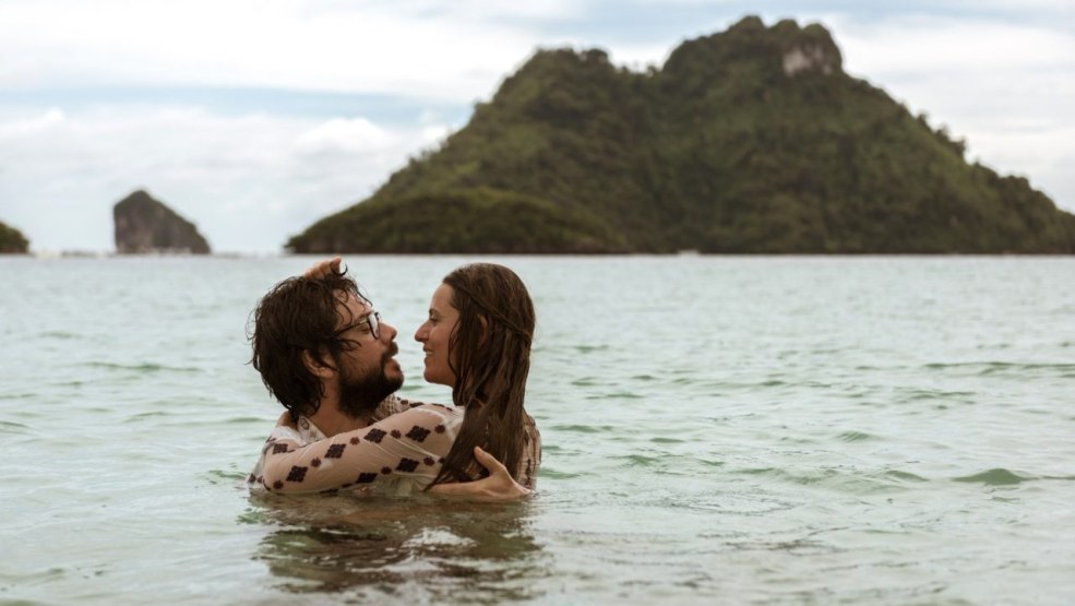 Préfaire le français