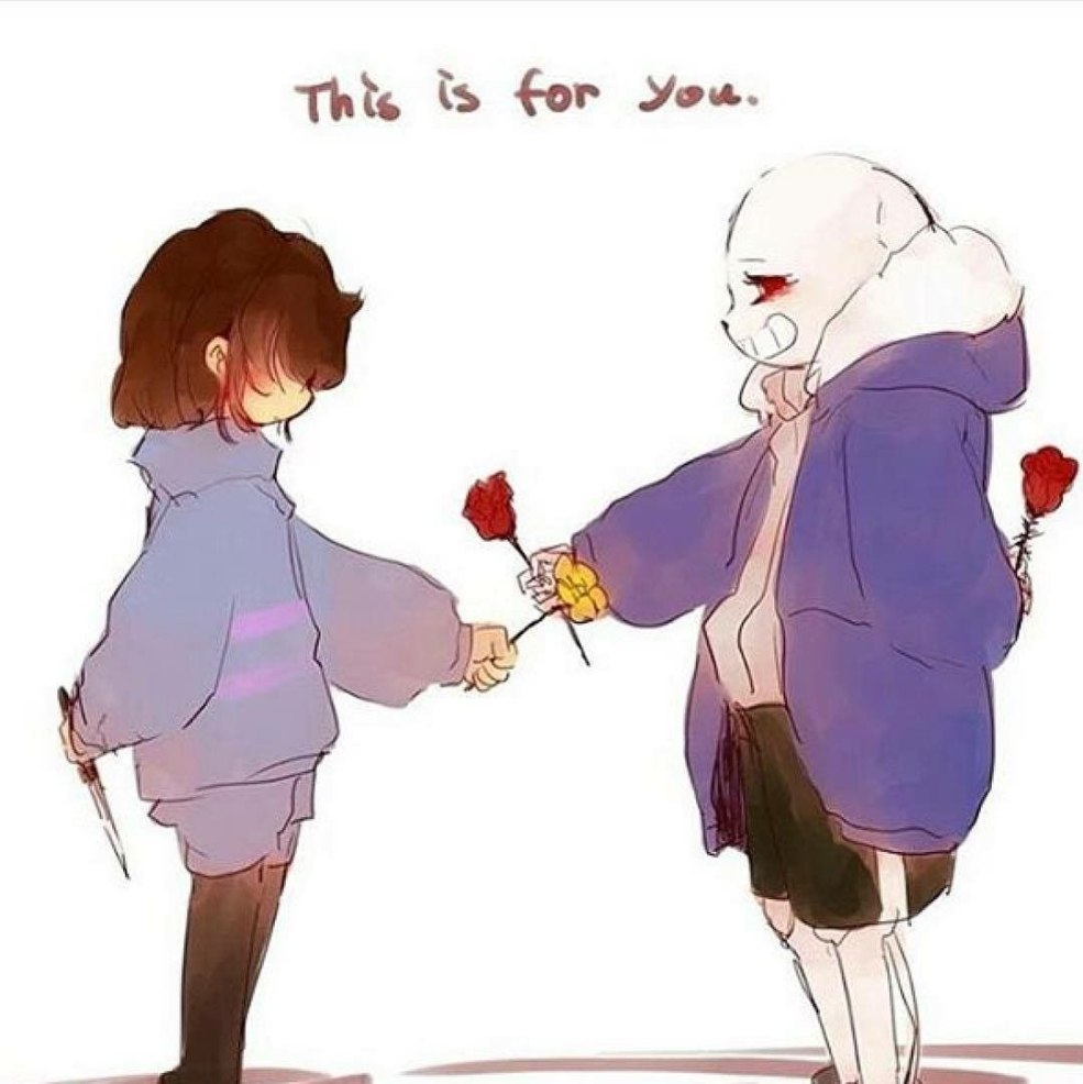 Fell Sans x Classic Sans Sanszest 18