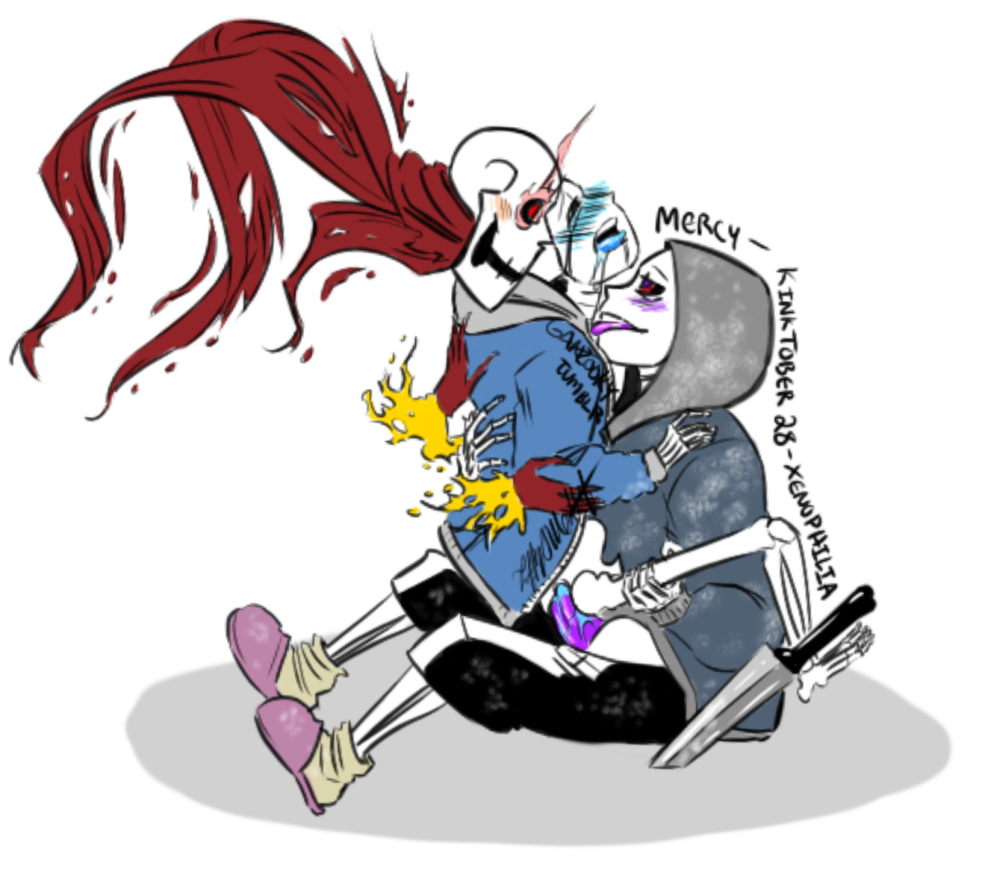 Erreur la plus sancture et inc