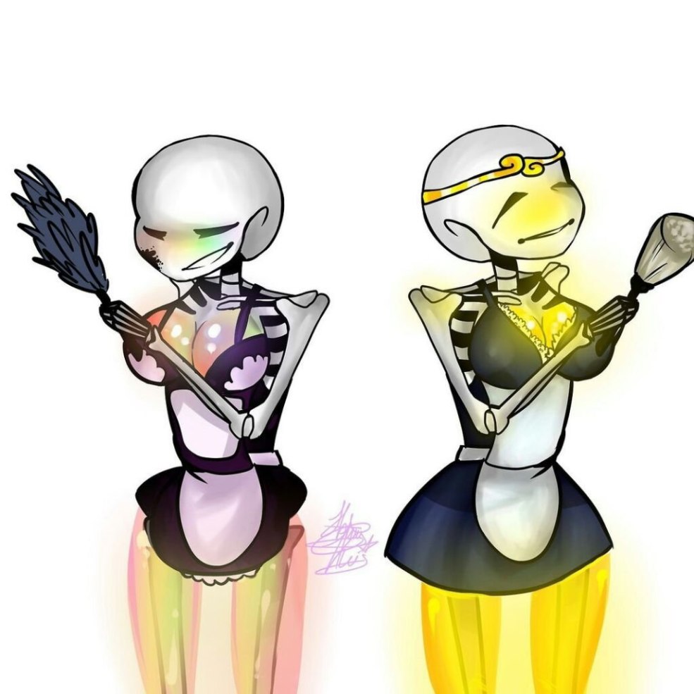 Inc Sans dans un vestiaire