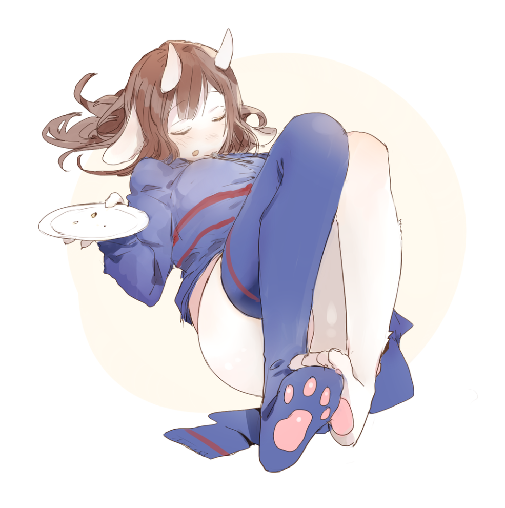 Dust sans et Reaper sans 18 ans