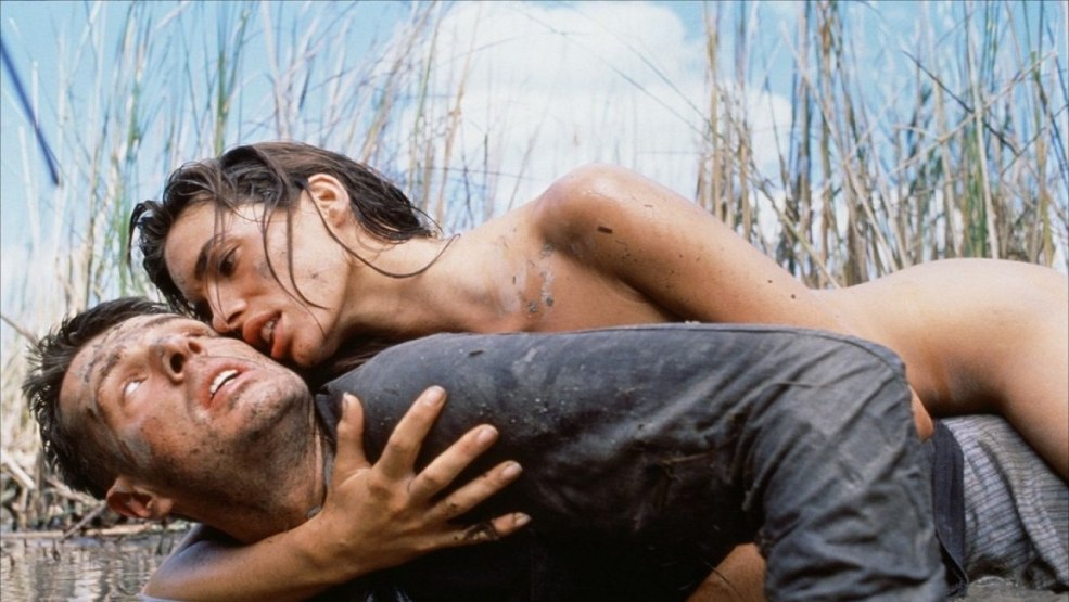 Voura Film 1988 acteurs