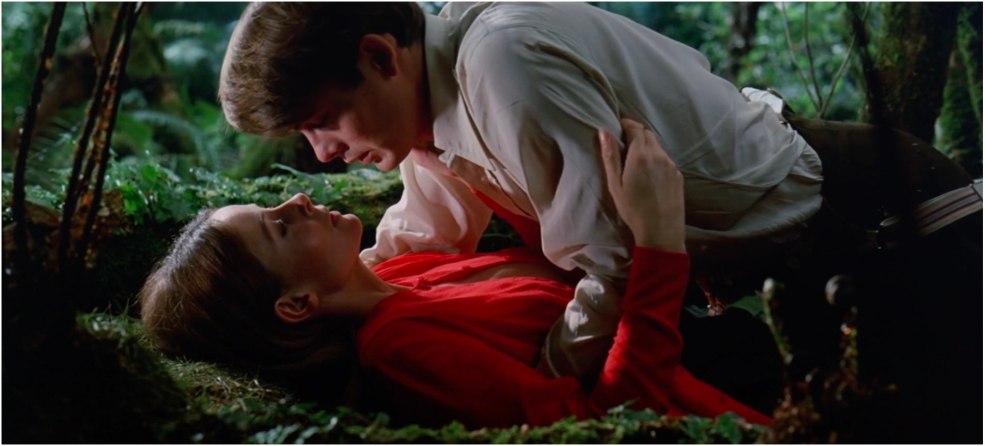 Old_farmer_forced_fucked_his_daughter films