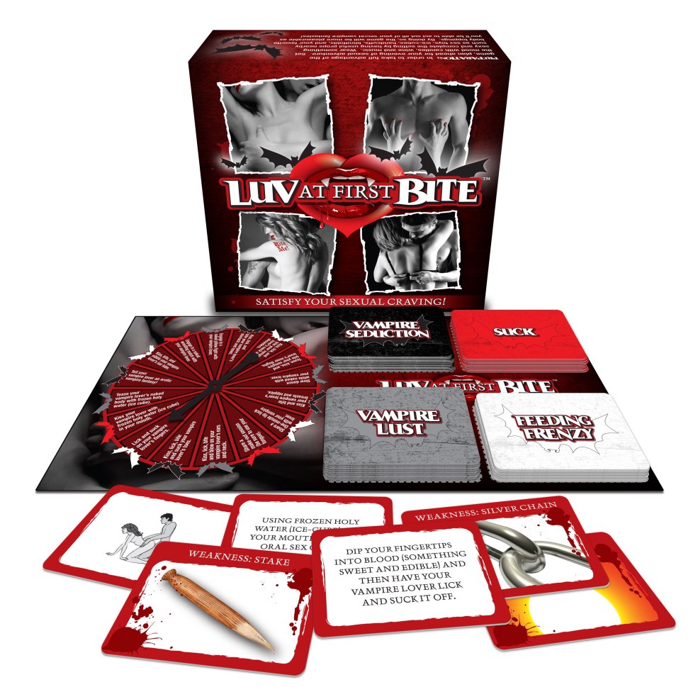 Molly Jane à 16 ans