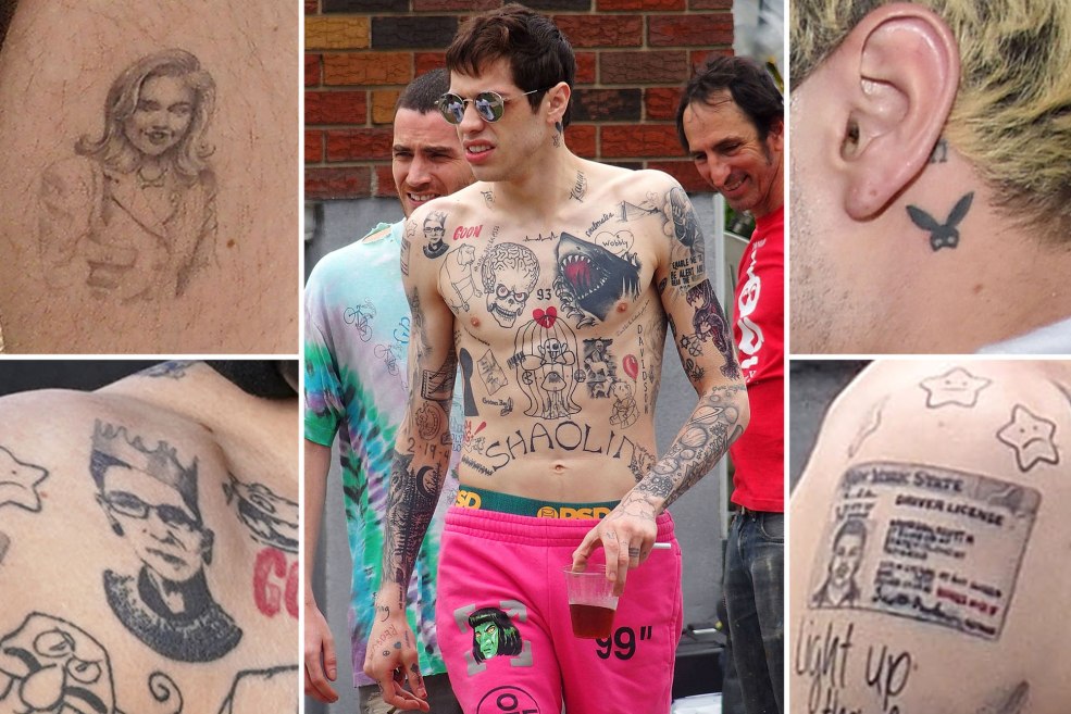 Milli Percuns GTA San Andreas Café chaud