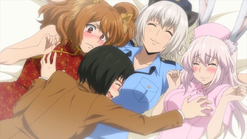 Pete Davidson et Hillary Clinton