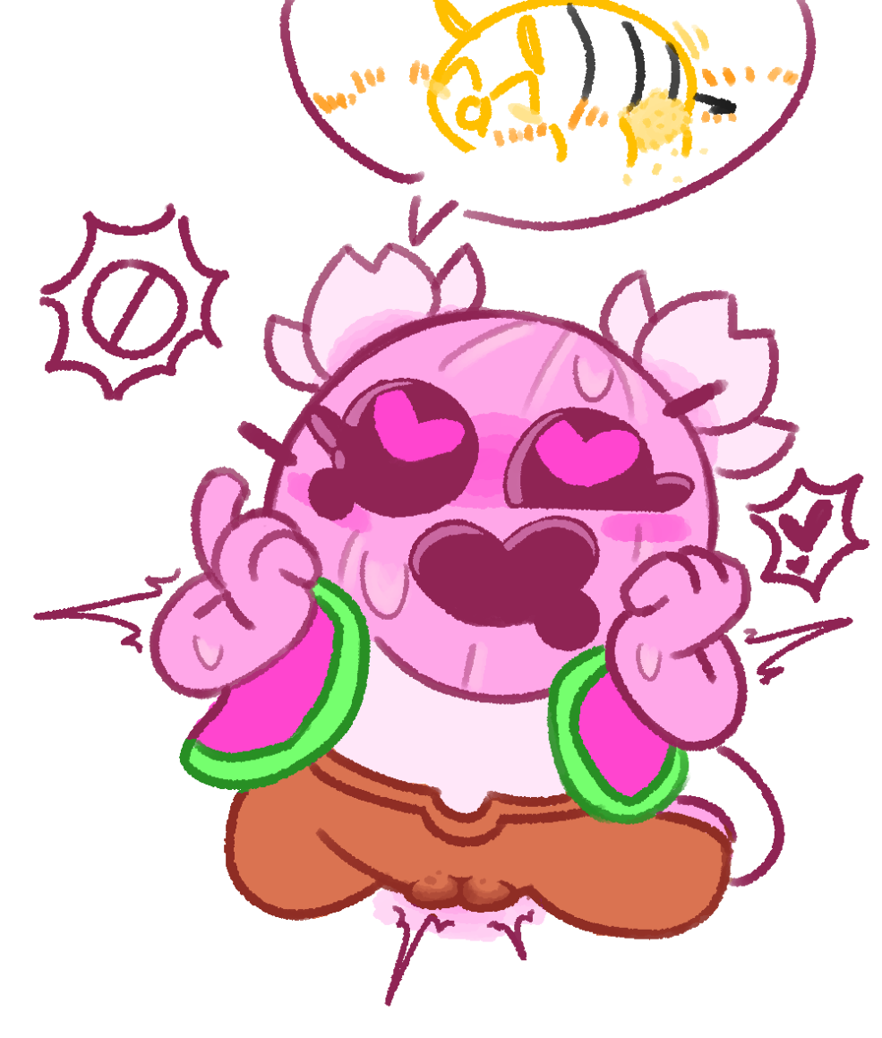 Bravo Stars XXX Sakura Spike