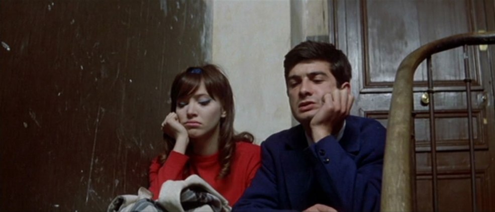 Kelvin's Dream Movie 2011