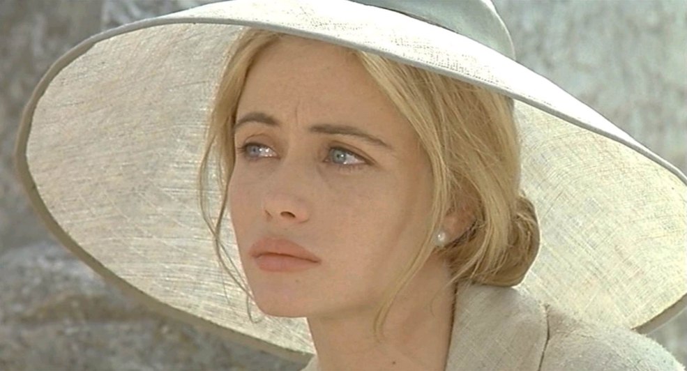 La femme est une femme film 1961