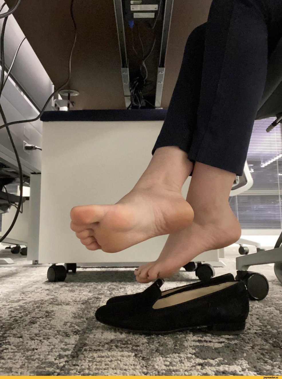 Embrasser entre les femmes