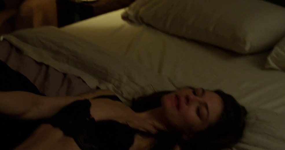 Webcams russes Shemale Lola