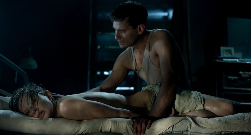 Notes pour le Bayan de l'accordéon