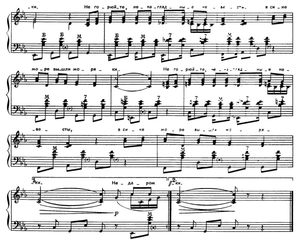 Demenko Oksana Labytnangi