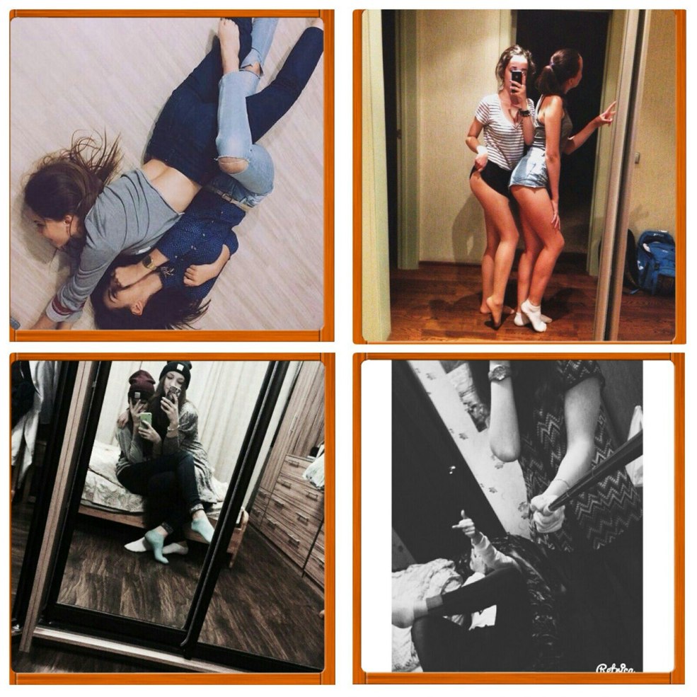 Anastasia melnikova cul