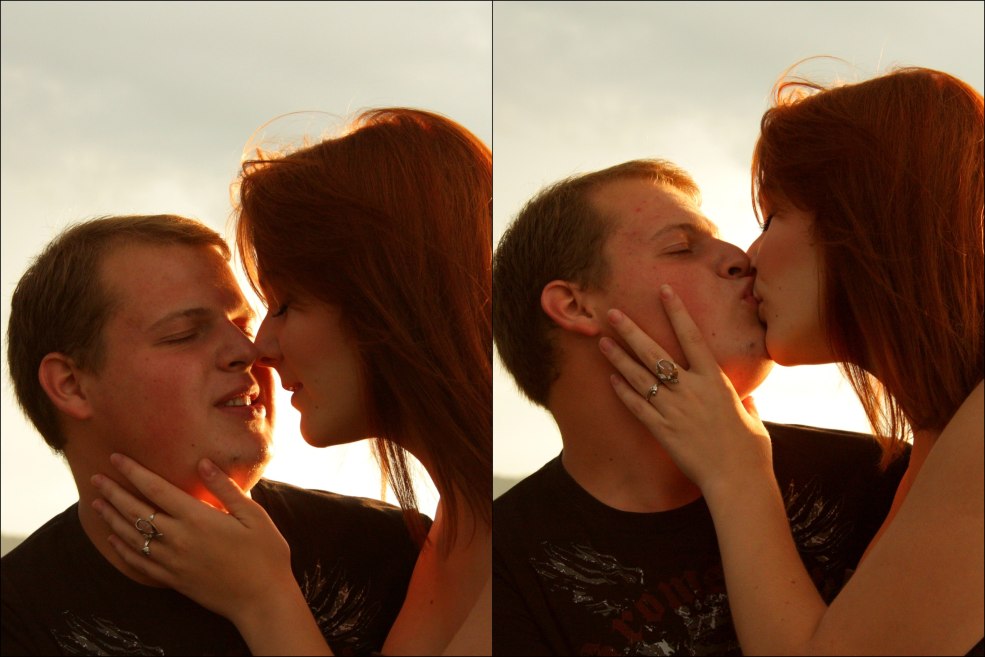 Miss Maxim 2017 Katya Kotaro