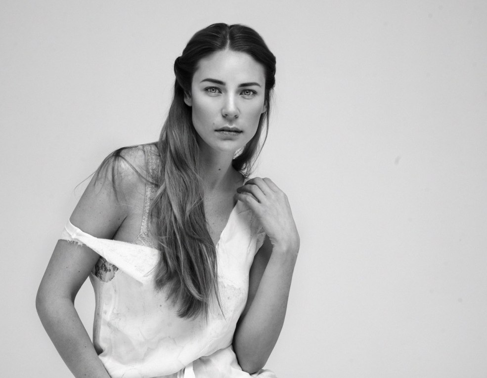 Maria Sokolova Maxim