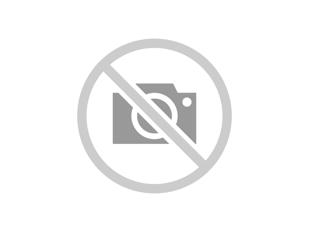 Seaman Eco Marino SMB-6351LS