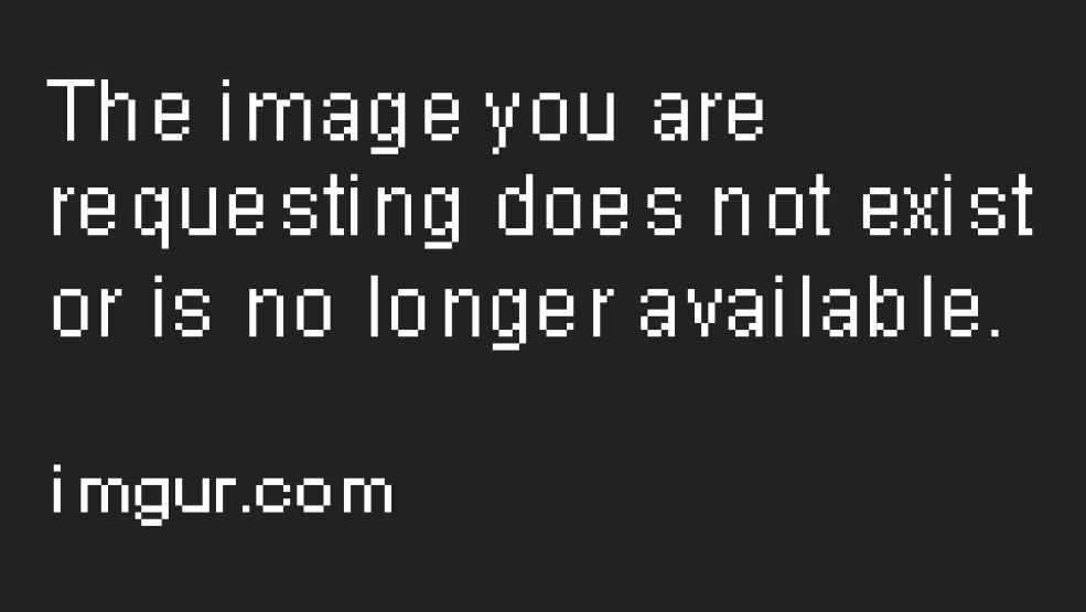 Julia Ushakova Spartak Photo