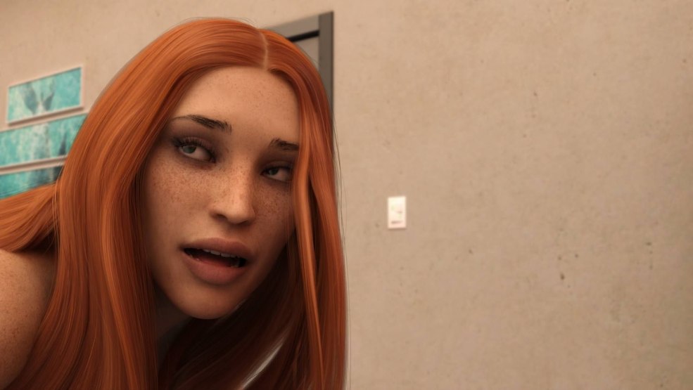 Safo (2008) "Love Without Borders"