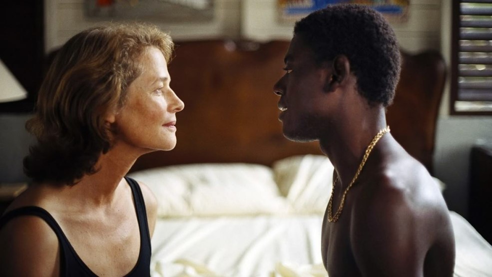 Films italiens pour adultes