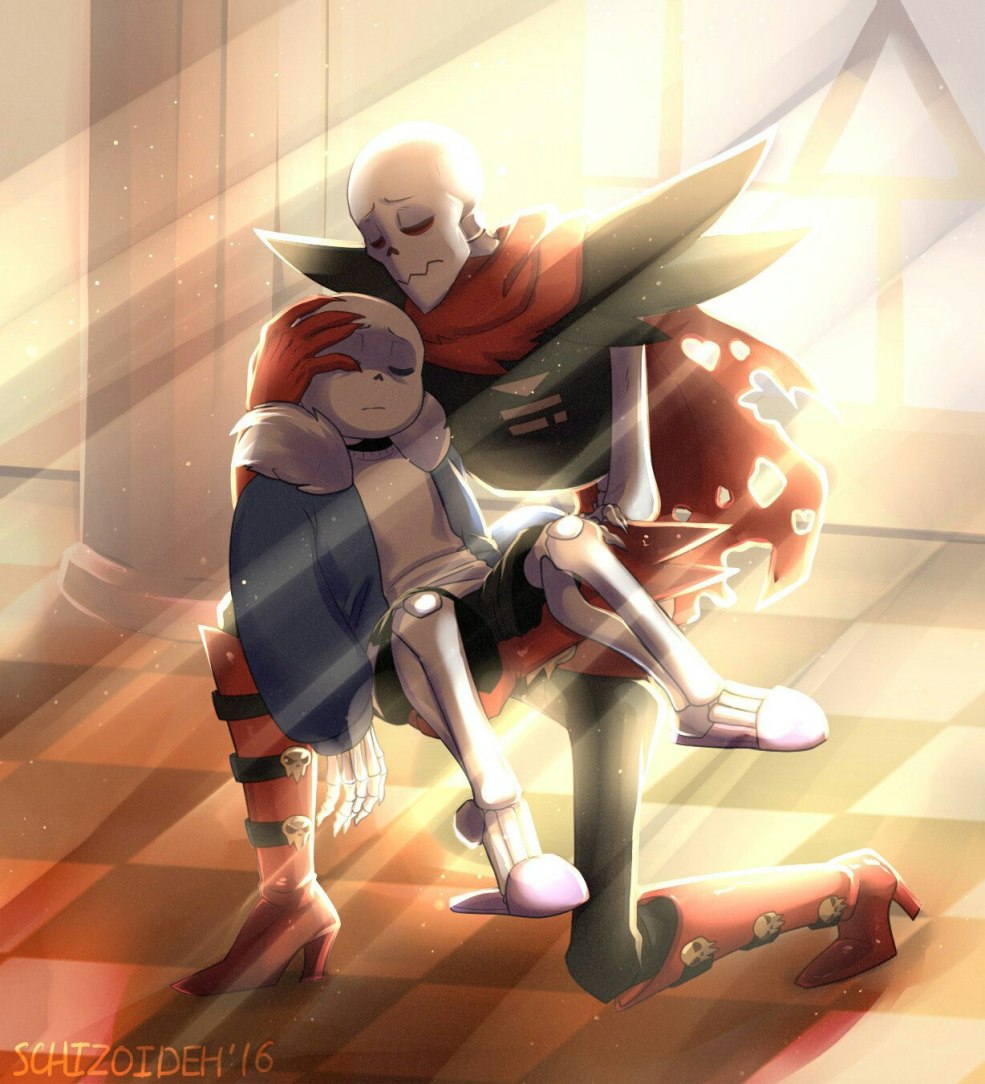 Grands seins de femmes âgées