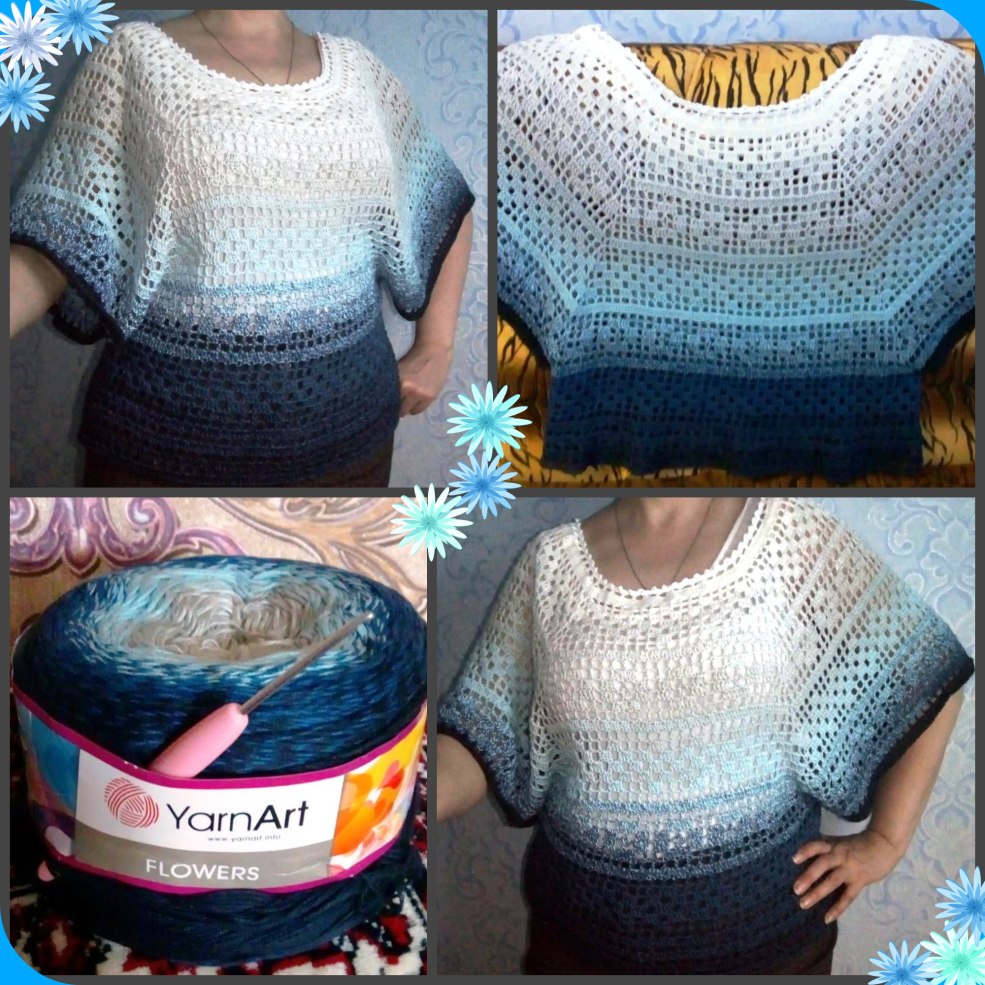 Cuisine d'olive dans une maison en bois