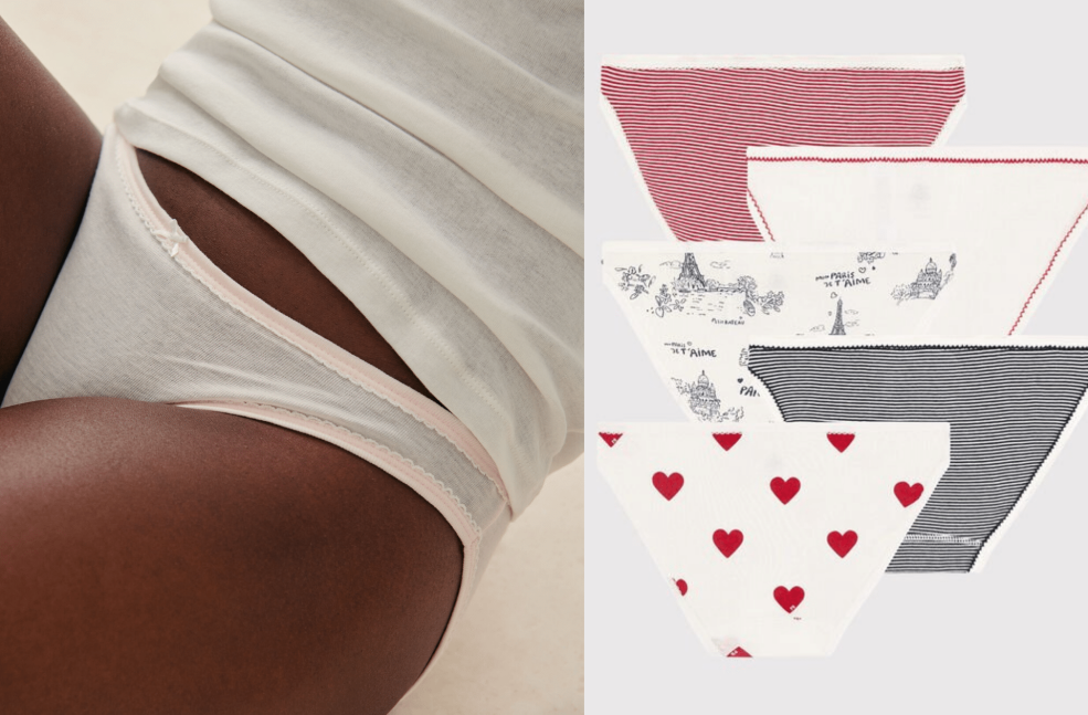 Diriger Susanna Reid