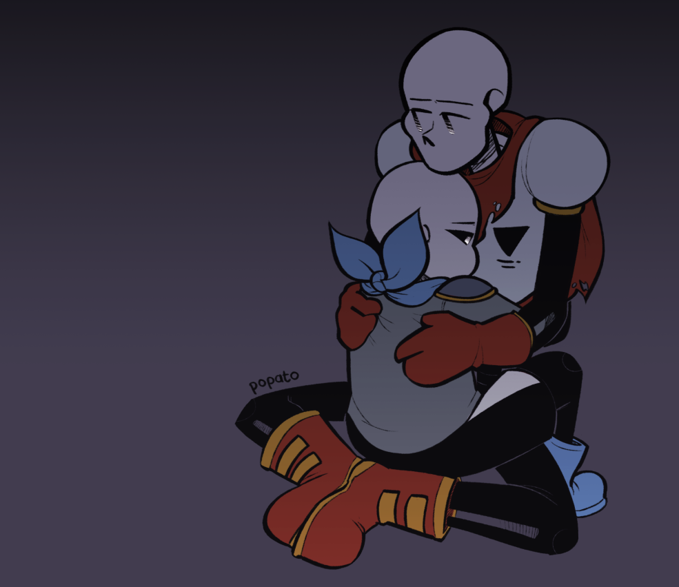 Modèle de tricot de châles avec écharpe tricotant le tricot