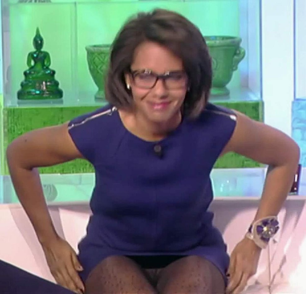 Film de Ghobs Pont-Awen 1975