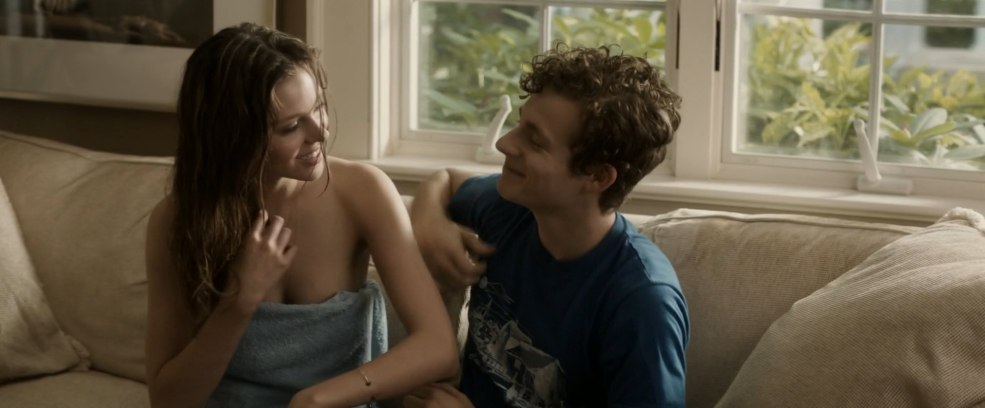 Laura wiggins photo nue