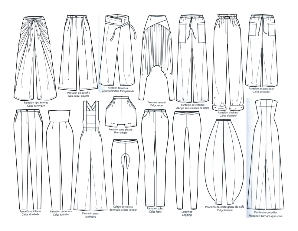 La faille de Garfunkel et Oates