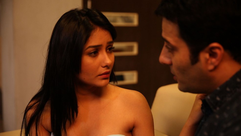 Film de casting 2012