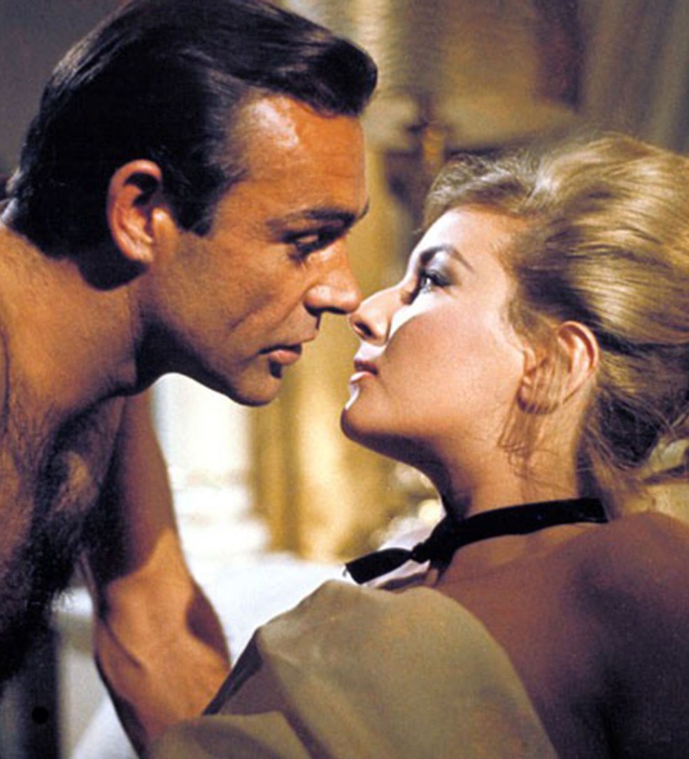 Casting Tchèque République Veronica 2276