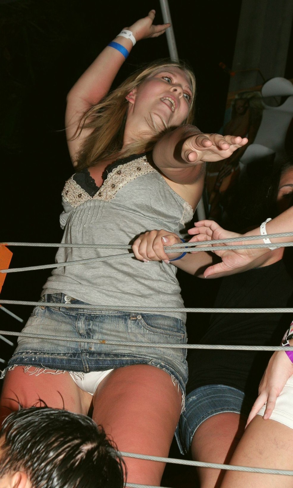 Assister à Cherie, t'as pas de Culotte ... - 60 photos xhamster