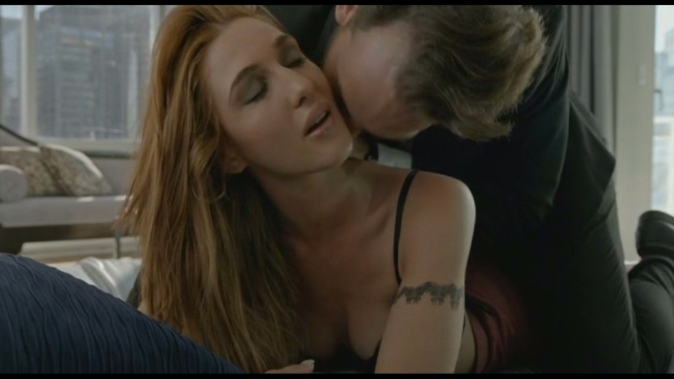 Films indiens pour adultes