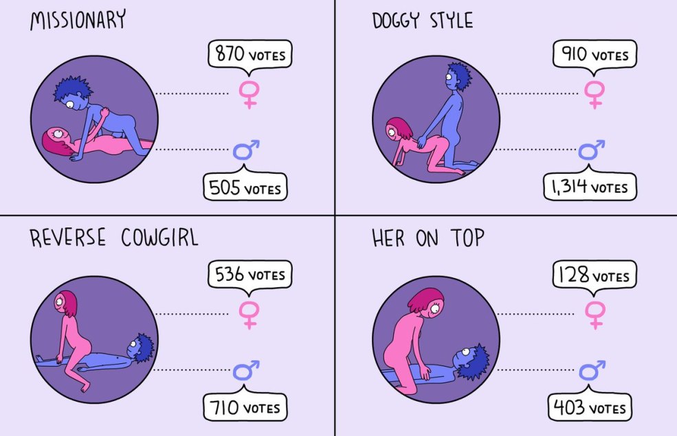 Capri Cavannie Pornstar